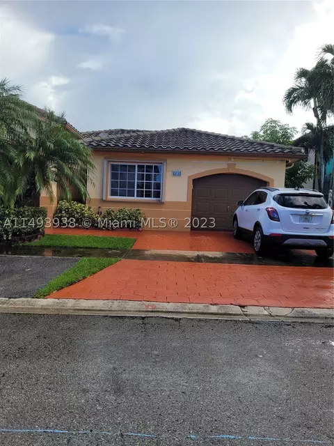9383 SW 155th Ave, Miami, FL 33196