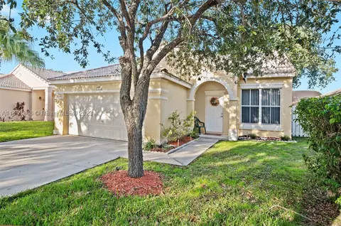Undisclosed, Weston, FL 33327