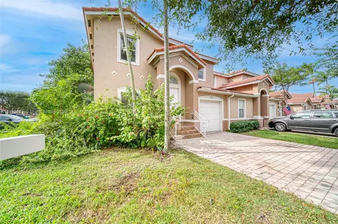 27550 SW 137th Ct #27550, Homestead, FL 33032