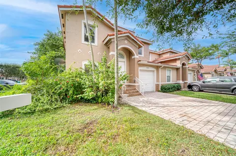 27550 SW 137th Ct #27550, Homestead, FL 33032