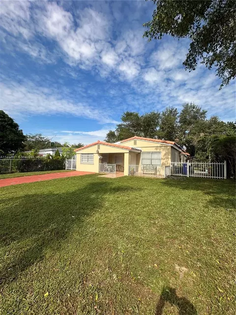 1515 NE 171st St, North Miami Beach, FL 33162