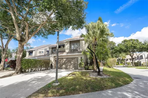 6707 Boca Pines Trl #C, Boca Raton, FL 33433