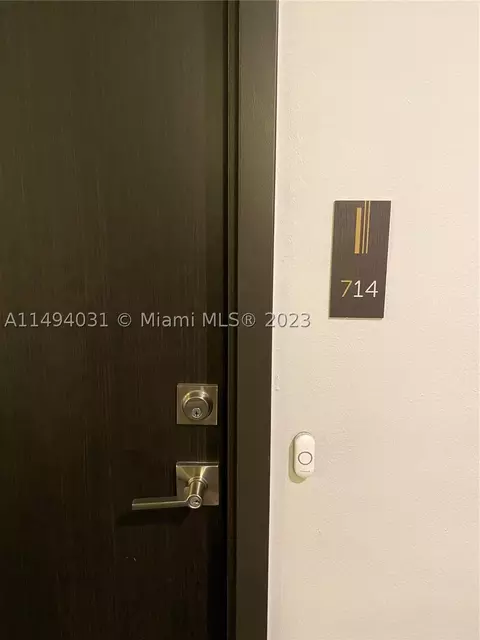 Undisclosed, Coral Gables, FL 33133