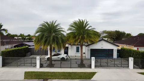 16120 SW 144th Ave, Miami, FL 33177
