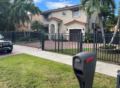 Undisclosed, Miami, FL 33187