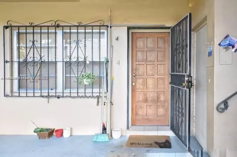 275 E 4th Ave #4, Hialeah, FL 33010 photo 1