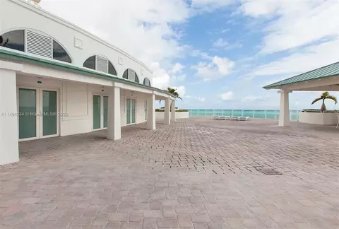 16485 Collins Ave #3, Sunny Isles Beach, FL 33160