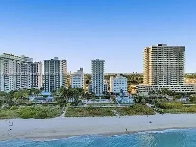 2457 Collins Ave #508, Miami Beach, FL 33140