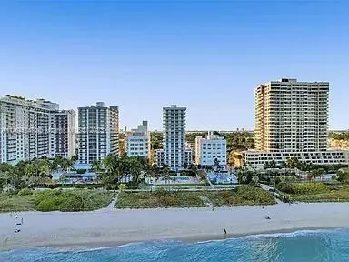2457 Collins Ave #508, Miami Beach, FL 33140