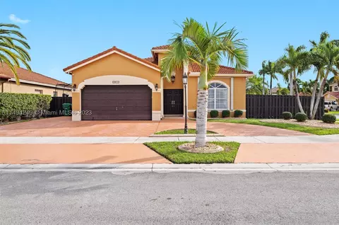 2911 SW 149th Pl, Miami, FL 33185