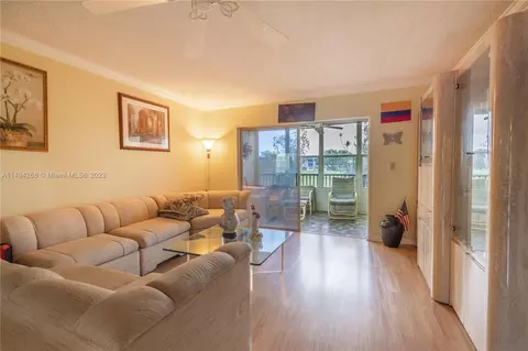 Undisclosed, Margate, FL 33063