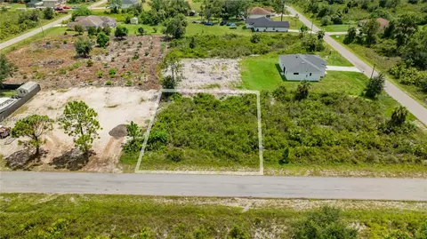 1002 E 9th, Lehigh Acres, FL 33972