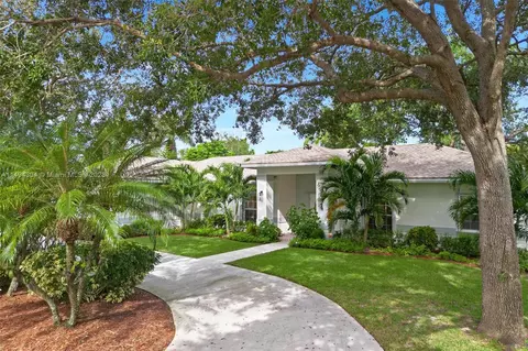17405 SW 267th Ln, Homestead, FL 33031