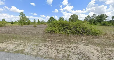 1506 Jefferson Ave, Lehigh Acres, FL 33972
