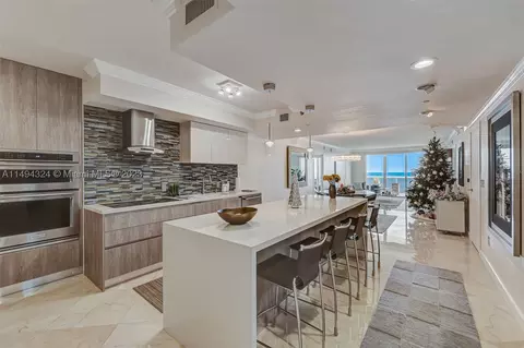 1850 S Ocean Dr #3002, Hallandale Beach, FL 33009