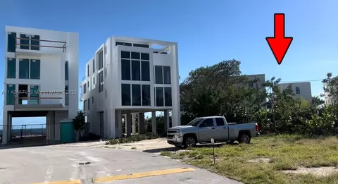 94825 Overseas Hwy 26, Key Largo, FL 33037
