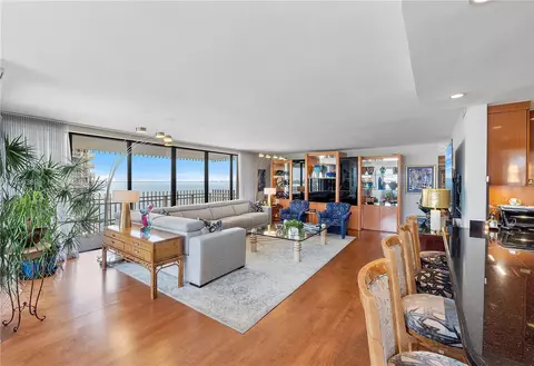 1 Grove Isle Dr #A1209, Miami, FL 33133