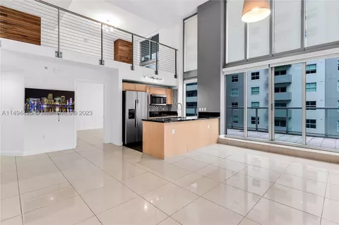 1111 SW 1st Ave #719-N, Miami, FL 33130