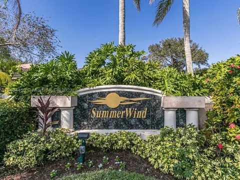 460 NW 115th Way, Coral Springs, FL 33071