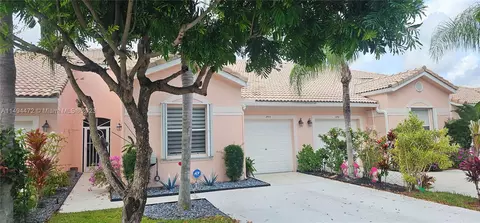 244 Coral Trace Ct #244, Delray Beach, FL 33445