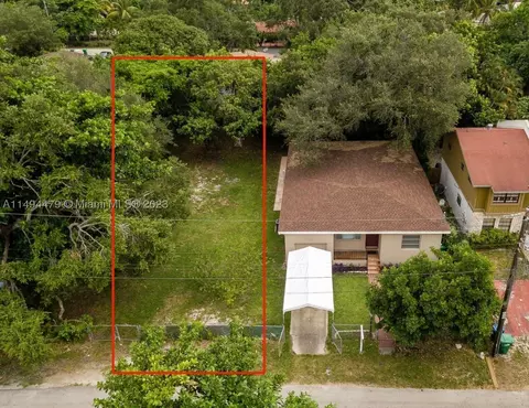 0 NE 182 St, North Miami Beach, FL 33160