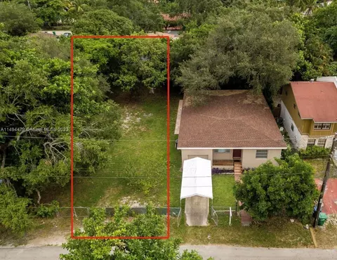 0 NE 182 St, North Miami Beach, FL 33160