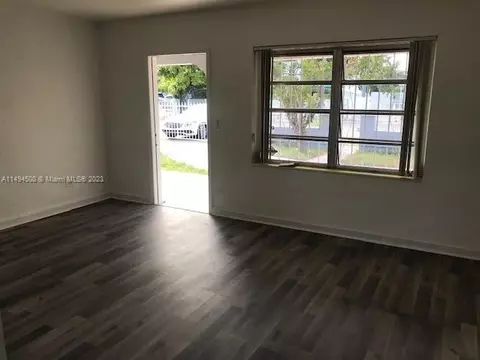 Undisclosed, Hialeah, FL 33010 photo 3