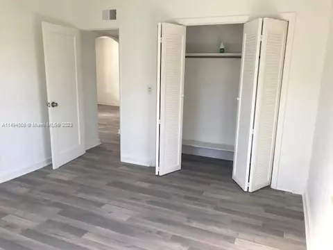 Undisclosed, Hialeah, FL 33010 photo 7