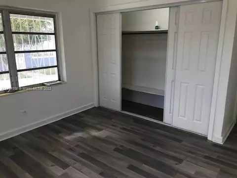 Undisclosed, Hialeah, FL 33010 photo 6