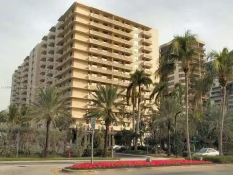 10185 Collins Ave #312, Bal Harbour, FL 33154