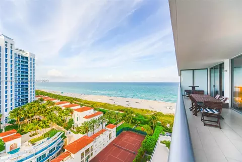 5875 Collins Ave #1403, Miami Beach, FL 33140