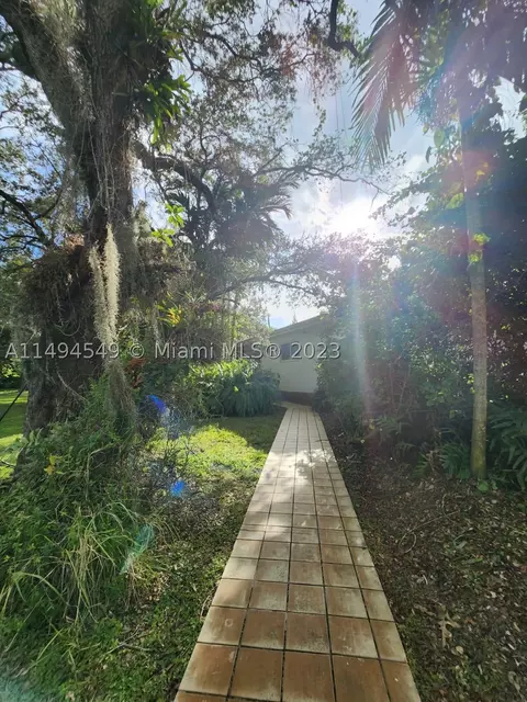 5400 SW 63rd Ave, Miami, FL 33155