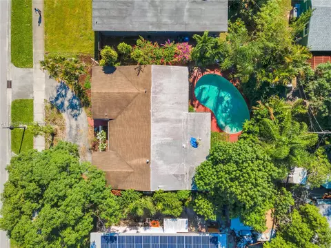 1351 NW 56th Ave, Lauderhill, FL 33313