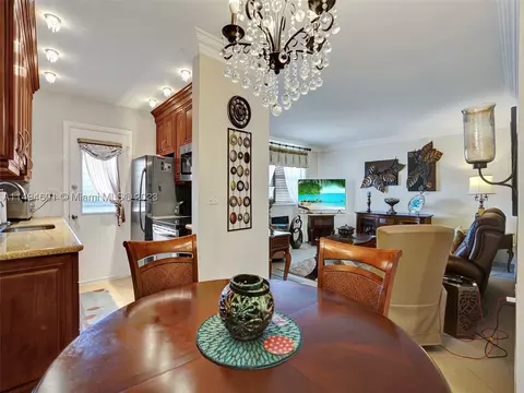 16801 NE 13th Ave #205, Miami, FL 33162