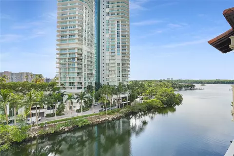 250 Sunny Isles Blvd #3-504, Sunny Isles Beach, FL 33160