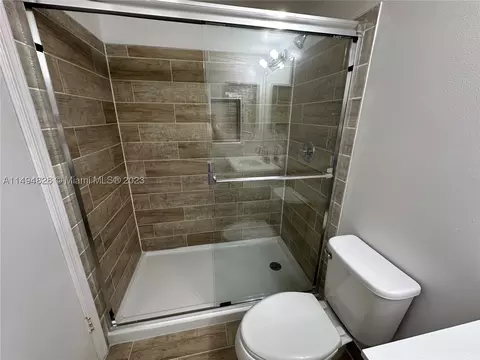 8750 Royal Palm Blvd #203-3, Coral Springs, FL 33065