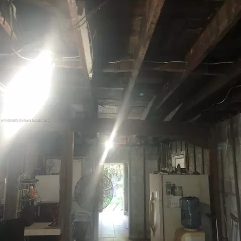 1050 Opa Locka Blvd, Miami, FL 33168