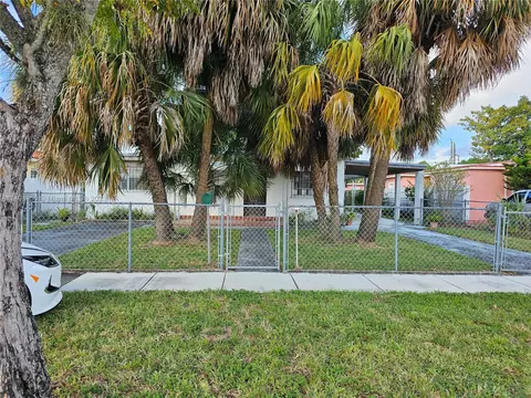 143 E 45th St, Hialeah, FL 33013