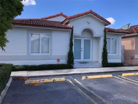 9105 NW 120th St #258, Hialeah Gardens, FL 33018