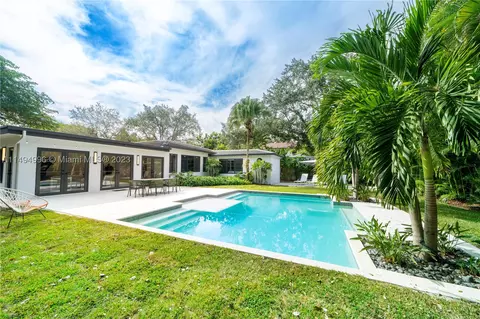 443 NE 94th St, Miami Shores, FL 33138