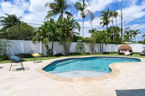 5941 NE 21st Ln, Fort Lauderdale, FL 33308