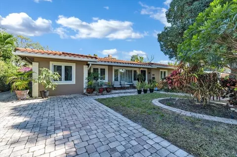 412 NE 10th Ave, Pompano Beach, FL 33060