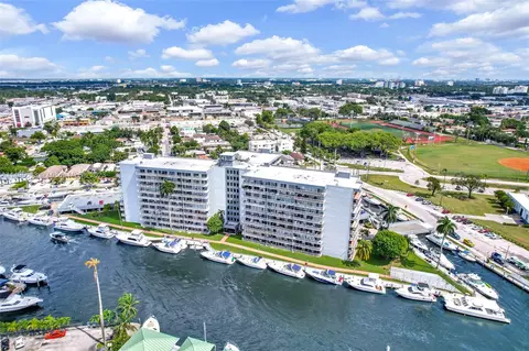 1800 NW 24th Ave #1008, Miami, FL 33125