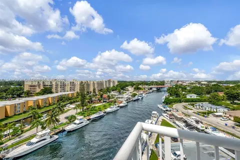 1800 NW 24th Ave #603, Miami, FL 33125