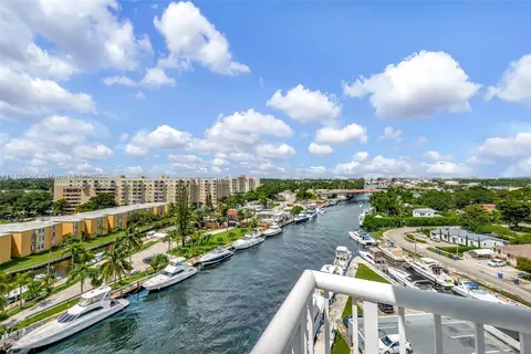 1800 NW 24th Ave #603, Miami, FL 33125