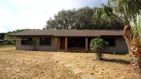 25000 SW 144 Ave, Princeton, FL 33032