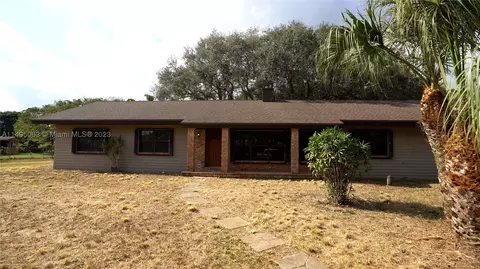 25000 SW 144 Ave, Princeton, FL 33032