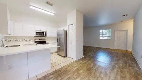 Undisclosed, Homestead, FL 33033