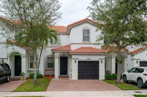 10947 NW 79th St #10947, Doral, FL 33178