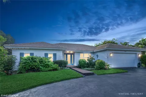 1701 Hermoso Rd, Boca Raton, FL 33486